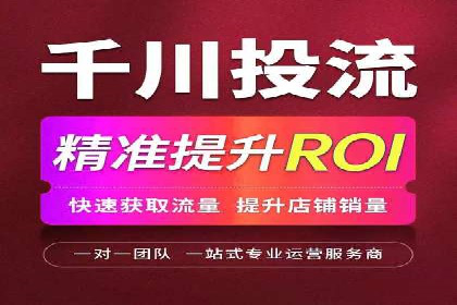 朋友圈信息流算法揭秘：案例深度解读